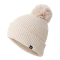 Dare 2b Women's Pom Bobble Hat  