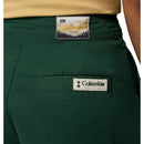 Women's Acker Rock™ Twill Short