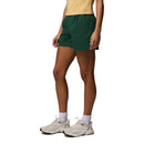 Women's Acker Rock™ Twill Short
