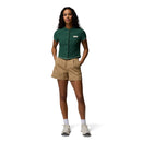 Women's Acker Rock™ Twill Short