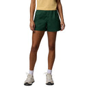 Women's Acker Rock™ Twill Short