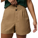 Women's Acker Rock™ Twill Short
