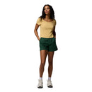 Women's Acker Rock™ Twill Short
