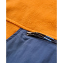 Women's Alexander Hooded Polartec® Fleece