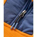 Women's Alexander Hooded Polartec® Fleece