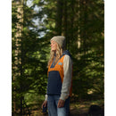 Women's Alexander Hooded Polartec® Fleece