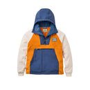 Women's Alexander Hooded Polartec® Fleece