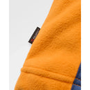 Women's Alexander Hooded Polartec® Fleece