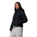 Women's Amaze Puff™ Hooded Jacket