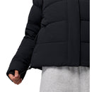 Women's Amaze Puff™ Hooded Jacket