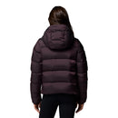 Women's Amaze Puff™ Hooded Jacket