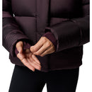 Women's Amaze Puff™ Hooded Jacket