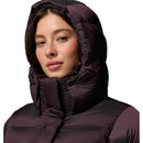 Women's Amaze Puff™ Hooded Jacket