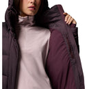 Women's Amaze Puff™ Hooded Jacket