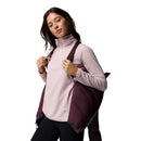 Women's Amaze Puff™ Hooded Jacket
