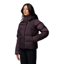 Women's Amaze Puff™ Hooded Jacket
