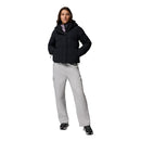 Women's Amaze Puff™ Hooded Jacket