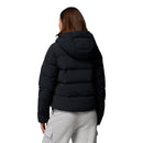Women's Amaze Puff™ Hooded Jacket