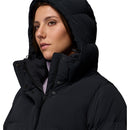 Women's Amaze Puff™ Hooded Jacket
