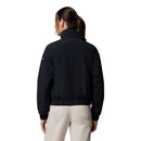 Women's AmazeStretch Insulated Bomber Jacket