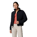 Women's AmazeStretch Insulated Bomber Jacket