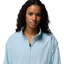 Women's AmazeStretch Windbreaker