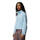 Women's AmazeStretch Windbreaker