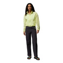 Women's AmazeStretch Windbreaker