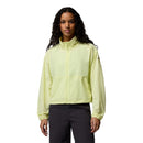 Women's AmazeStretch Windbreaker