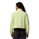 Women's AmazeStretch Windbreaker
