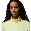 Women's AmazeStretch Windbreaker