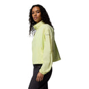 Women's AmazeStretch Windbreaker