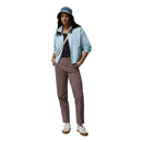 Women's AmazeStretch Windbreaker