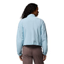 Women's AmazeStretch Windbreaker