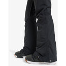 Roxy Women's Backyard Technical Snow Pant  