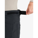 Roxy Women's Backyard Technical Snow Pant  
