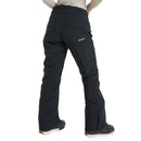 Roxy Women's Backyard Technical Snow Pant  