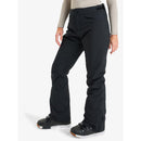 Roxy Women's Backyard Technical Snow Pant  