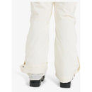 Roxy Women's Backyard Technical Snow Pant  