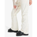 Roxy Women's Backyard Technical Snow Pant  