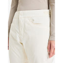 Roxy Women's Backyard Technical Snow Pant  