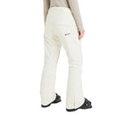 Roxy Women's Backyard Technical Snow Pant  