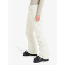 Roxy Women's Backyard Technical Snow Pant  