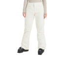 Women's Backyard Technical Snow Pant