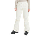 Roxy Women's Backyard Technical Snow Pant  
