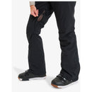 Roxy Women's Backyard Technical Snow Pant  
