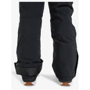 Roxy Women's Backyard Technical Snow Pant  