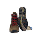 Women's Baltimore GTX - Chestnut