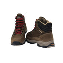 Women's Baltimore GTX - Chestnut
