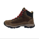 Women's Baltimore GTX - Chestnut